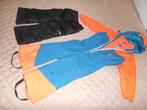 Kinderkleding skipak / skibroek, Ophalen, Gebruikt, Jongen of Meisje, Overige typen