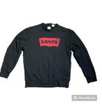 Levi’s trui/sweater, Kleding | Heren, Truien en Vesten, Nieuw, Maat 46 (S) of kleiner, Ophalen of Verzenden, Zwart