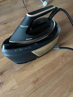 Strijkijzer Philips, Ophalen of Verzenden