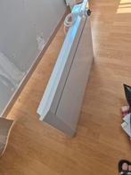 Radiateur électrique, Doe-het-zelf en Bouw, Verwarming en Radiatoren, Radiator