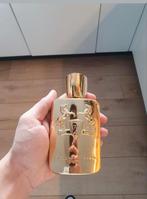Parfums De Marly Godolphin 80% vol (MAG OOK RUILEN), Ophalen of Verzenden, Zo goed als nieuw