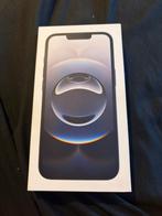 iPhone 16e 128 GB, Telecommunicatie, Mobiele telefoons | Apple iPhone, Ophalen, Zo goed als nieuw, IPhone 16e