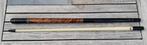 Nieuw! Longoni Woodcomp & Ceulemans HQ-12-2A, Sport en Fitness, Ophalen of Verzenden, Nieuw, Keu of Ballen