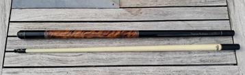 Nieuw! Longoni Woodcomp & Ceulemans HQ-12-2A beschikbaar voor biedingen