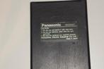 panasonic veq0427 afstandbediening, Audio, Tv en Foto, Afstandsbedieningen, Ophalen of Verzenden, Gebruikt, Origineel, Mediaspeler