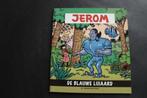 Jerom / De blauwe Luiaard Gelimiteerde versie, Boeken, Stripverhalen, Eén stripboek, Verzenden, Nieuw