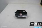 Opbergvak middenconsole VW E-Golf 7 5G1863391, Gebruikt