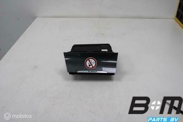 Opbergvak middenconsole VW E-Golf 7 5G1863391 beschikbaar voor biedingen