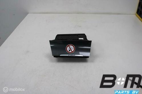 Opbergvak middenconsole VW E-Golf 7 5G1863391, Auto-onderdelen, Overige Auto-onderdelen, Gebruikt