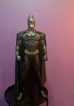 Superman Returns and Batman Begins 30 inch action figure, Enlèvement, Comme neuf