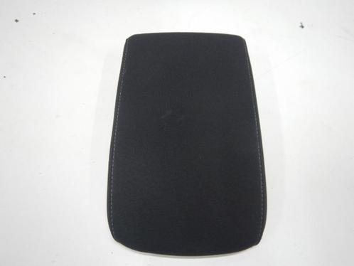 VW Tiguan 5NA Armsteun stof 5NA864207, Auto-onderdelen, Interieur en Bekleding, Volkswagen, Gebruikt, Ophalen of Verzenden