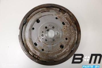 Vliegwiel Audi A1 beschikbaar voor biedingen