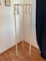 HAY loop stand hall kapstok, Ophalen, Gebruikt, Metaal