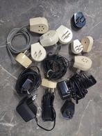 Prises téléphone, Enlèvement, Comme neuf