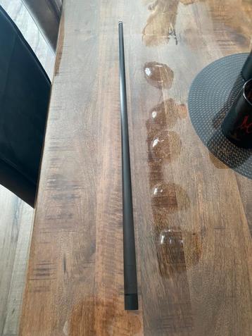 carbontop beschikbaar voor biedingen