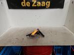 Pen Bobine van een Peugeot 2008, Ophalen of Verzenden, 3 maanden garantie, Gebruikt, Peugeot