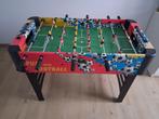 Kickertafel, Kinderen en Baby's, Speelgoed | Voetbaltafels, Ophalen, Gebruikt
