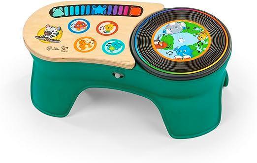 DJ draaitafel voor baby | GRATIS LEVERING, Hobby en Vrije tijd, Overige Hobby en Vrije tijd, Nieuw, Verzenden