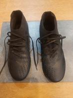 Adidas Predator voetbalschoenen, Sport en Fitness, Ophalen, Zo goed als nieuw