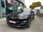 Ford Mustang Mach-E, Autos, Ford, Electronic Stability Program (ESP), Achat, Entreprise, Carnet d'entretien