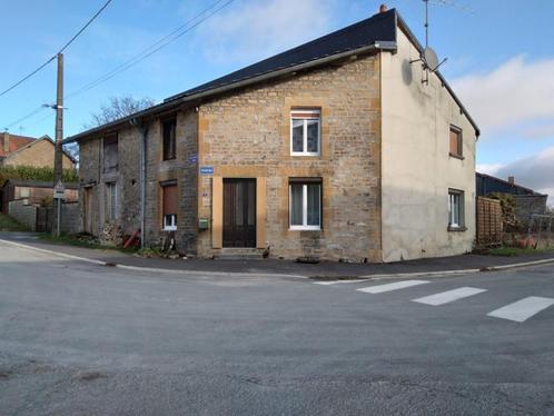 huis te koop, Immo, Huizen en Appartementen te koop, 1500 m² of meer, Hoekwoning, D