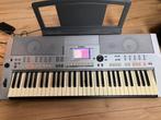 Keyboard Yamaha PSR-S500, Muziek en Instrumenten, Keyboards, Ophalen, Yamaha