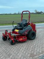 Ferris is2600 diesel demo, Ophalen, Zo goed als nieuw