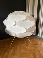 Prachtige Ikea vloerlamp 76 cm hoog bij 76 cm breed, Ophalen