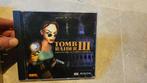Tombraider III PC computer spel, Games en Spelcomputers, Ophalen, Gebruikt