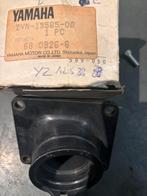 2VN-13565-00 pipe admission YZ125. 1988, Motoren, Ophalen of Verzenden, Nieuw