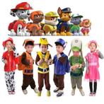 Verkleedkkleding Kids - PAW PATROL, Kinderen en Baby's, Carnavalskleding en Verkleedspullen, Verzenden, Nieuw, 122 t/m 128, Jongen of Meisje