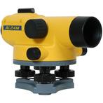 Spectra AL24M, Doe-het-zelf en Bouw, Ophalen, Zo goed als nieuw, Overige meters