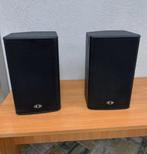 Dynacord A112A, Audio, Tv en Foto, Luidsprekerboxen, Overige merken, Gebruikt, Ophalen of Verzenden, 120 watt of meer