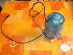 spotlamp met fitting, Huis en Inrichting, Ophalen of Verzenden, Nieuw