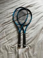 Babolat Pure Drive tennisracket, Sport en Fitness, L2, Nieuw, Ophalen of Verzenden, Racket