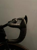 Forza piste stuur, Fietsen en Brommers, Fietsonderdelen, Ophalen of Verzenden, Zo goed als nieuw, Stuur