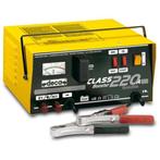 batterij lader 12/24V, Auto-onderdelen, Accu's en Toebehoren, Gebruikt, Ophalen