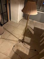 Staande lamp, Huis en Inrichting, Lampen | Vloerlampen, Ophalen