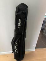 Lixada vis­hengeltas 120 cm, Ophalen, Nieuw