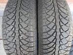 2 roue 5x112   avec nouveau pneus 185 65 14, Auto-onderdelen, Banden en Velgen, Ophalen, Nieuw, Band(en)