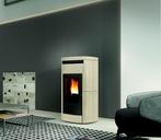 Pelletkachel Edilkamin Kira Evoc, Ophalen of Verzenden, Nieuw