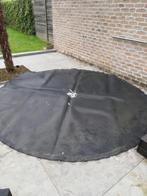 Trampoline doek (net) Tuv Nord diameter 310cm, Enlèvement ou Envoi