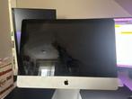 21,5" iMac — Functioneel — Ideaal voor kantoor/collectie, Ophalen, HDD, IMac, Refurbished