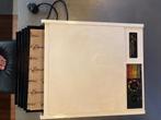 Dehydrator, Elektronische apparatuur, Ophalen, Zo goed als nieuw
