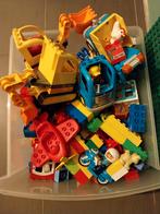 Cuire Duplo, Enlèvement ou Envoi, Duplo