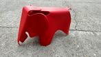 Charles and Ray Eames Elephant, Antiek en Kunst, Ophalen