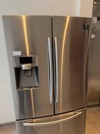 Frigo samsung a vendre, Elektronische apparatuur, Koelkasten en IJskasten, Ophalen, Gebruikt