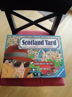 Urgent-jeu de société vintage, Vijf spelers of meer, Ophalen, Gebruikt, Ravensburger