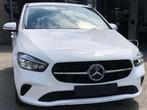 Mercedes-Benz B-Klasse 200 Camera | Winter Pack | Carplay |, 1490 kg, Gebruikt, 4 cilinders, USB