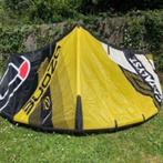 Aile de kitesurf OZONE Catalyst 7m NEUVE, Watersport en Boten, Ophalen, Nieuw, 7 m², Kite